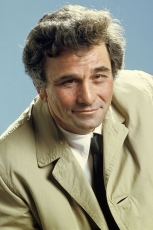 Peter Falk.jpg