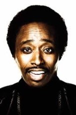 Eddie Griffin.jpg