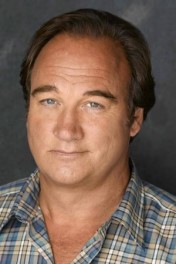 Jim Belushi.jpg