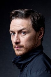 James McAvoy.jpg