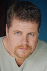 Michael Cudlitz.jpg