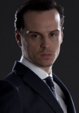 Andrew Scott.jpg