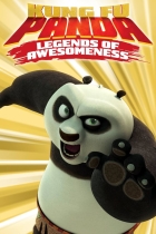 Kung Fu Panda.jpg