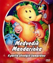 Medvedík Mandarínka.jpg