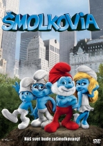 Šmolkovia.jpg