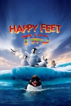 Happy Feet 2.jpg
