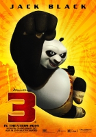 Kung Fu Panda 3.jpg