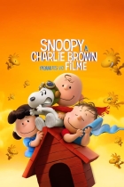 Snoopy a Charlie Brown. Peanuts vo filme.jpg