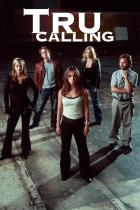 Tru Calling.jpg