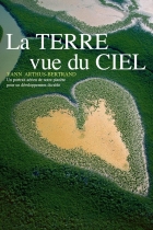 La Terre vue du ciel.jpg