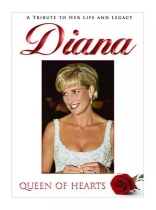 Diana, kráľovná sŕdc.jpg