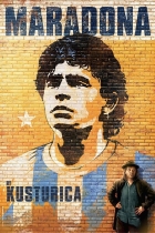 Maradona by Kusturica.jpg