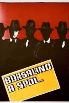 Borsalino a spol..jpg