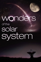Wonders of the Solar System.jpg