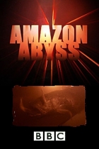 Amazon Abyss.jpg