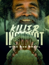 Killer Instinct with Rob Bredl.jpg