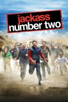 Jackass 2.jpg