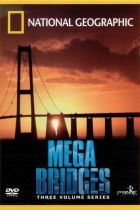 Mega Bridges.jpg