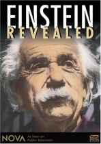 Einstein Revealed.jpg