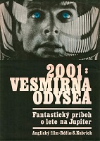 vesmirna odyssea.jpg