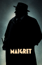 Maigret.png