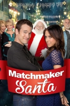 Matchmaker Santa.jpg