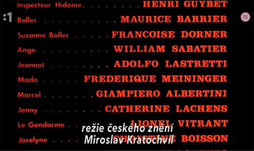Povídka o policajtovi screen.jpg