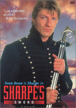 Sharpe's Sword.jpg