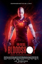 Bloodshot Supervojak.jpg