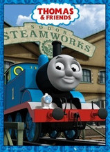 Thomas & Friends.jpg