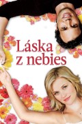 Láska z nebies.jpg