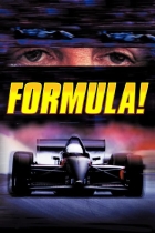 Formula!.jpg