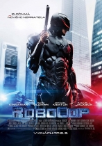 Robocop.jpg