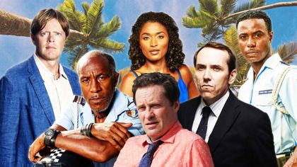 death-in-paradise-ardal-o-hanlon-kris-marshall-1571737993.jpg