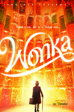 Wonka.png