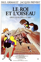 Le Roi et l'oiseau.jpg