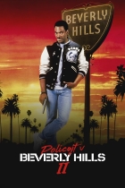 Policajt v Beverly Hills II.jpg