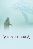 V moci diabla.jpg