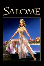 Salome.jpg