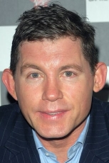 Lee Evans.jpg