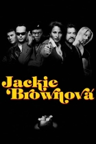 Jackie Brownová.jpg
