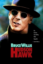 Hudson Hawk.jpg