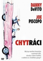 Chytráci.jpg