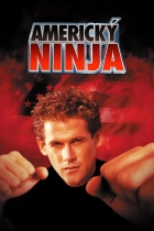 Americký ninja.jpg