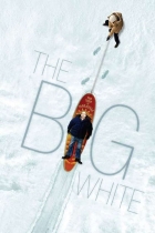 The Big White.jpg