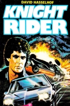 Knight Rider.jpg