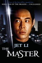The Master.jpg