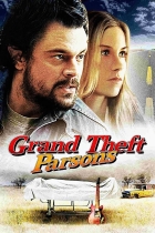 Grand Theft Parsons.jpg