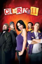 Clerks II.jpg