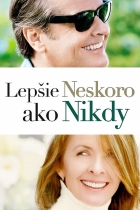 Lepšie neskoro ako nikdy.jpg